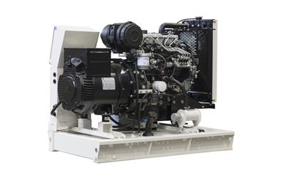 TJ10PE5L-10kVA-50Hz-2