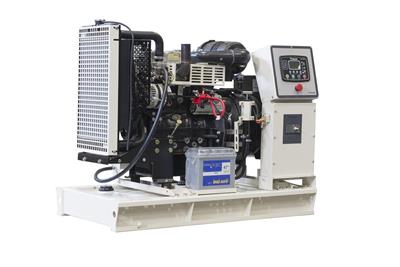 TJ10PE5L-10kVA-50Hz-4