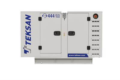 TJ10PE5L-10kVA-50Hz-5