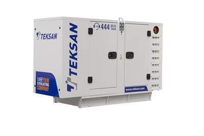 TJ10PE5L-10kVA-50Hz-6