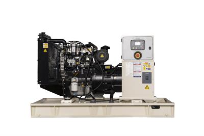 TJ33PE5L-33kVA-50HZ-1