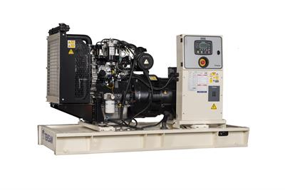 TJ33PE5L-33kVA-50HZ-1