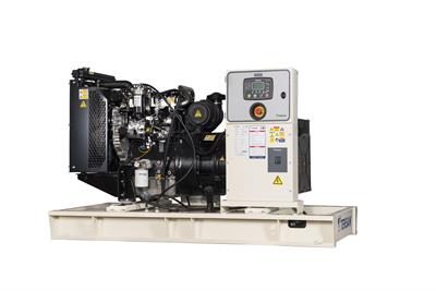 TJ33PE5L-33kVA-50HZ-1