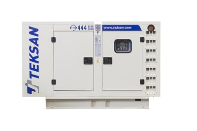 TJ33PE5L-33kVA-50HZ-1