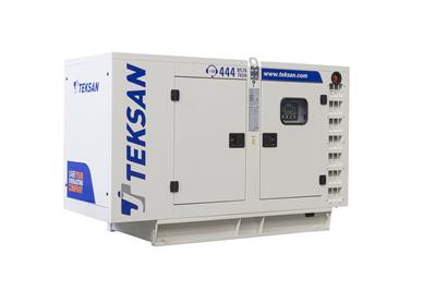 TJ33PE5L-33kVA-50HZ-1