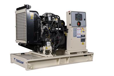 TJ50PE5L-50kVA-50HZ