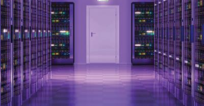 Data Center Solutions