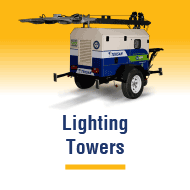 Lighting Towers